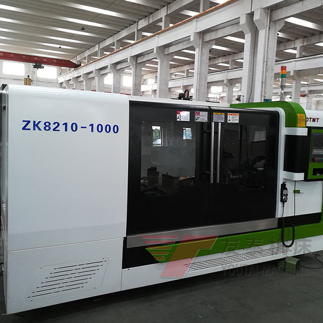 ZHONGBO.COM_众博(中国)